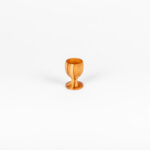 Egg Cup