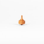 Spinning Top - Image 4