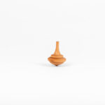 Spinning Top - Image 3
