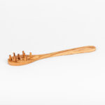 Spaghetti Spatula