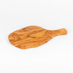 Handle Board - Image 2