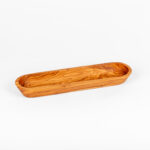 Rectangular Bread Basket - Image 4