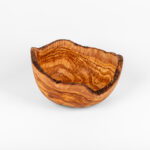 Rustic Bowls - Image 3