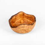 Rustic Bowls - Image 2