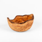 Rustic Bowls