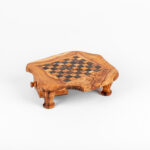 Chess Set - Image 3