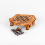 Chess Set - Image 4