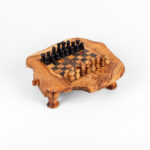 Chess Set