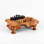 Chess Set - Image 6