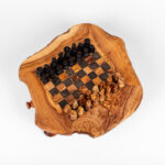Chess Set - Image 5